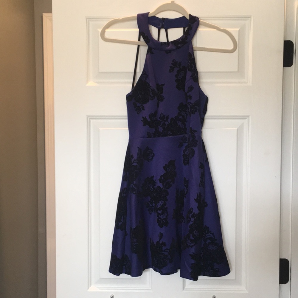 B. Darlin Dress